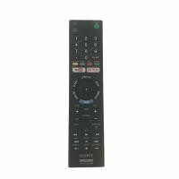 ราคา ใหม่ RMT-TX300U สําหรับ SONY LED TV รีโมทคอนโทรล KD-70X690E KD-65X730F KD-43X700E (50914357244)