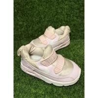 ราคา รองเท้าเด็กมือสองสภาพดี NIKE AIR MAX TINY 13 cm (20253045927)