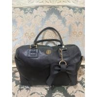 ราคา กระเป๋าถือ Tory Burch ของแท้ (45958010461)