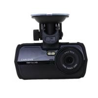 ราคา HLT กล้องติดรถยนต์ HD DVR รุ่น K3000 (สีดำ) (84523622)