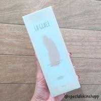 ราคา DD Laglace body illuminating sunscreen (ภาพถ่ายจากสินค้าจริง) (5086060141)