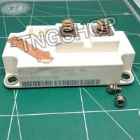 ราคา BSM400GA120DN2B โมดูลพาวเวอร์ IGBT (ของใหม่) power module 1200V 400A มีสินค้าพร้อมส่ง ออกบิลได้ (18669035947)