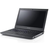 ราคา โน้ตบุ๊ค Notebook มือสอง Dell Vostro 3350 Core i5-2450M Ram4G SSD128G สภาพสวย (12418778864)