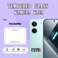ราคา POCO C81 PRO POCO X8 PRO POCO X8 PRO MAX POCO X3 GT POCO X3 NFC POCO X3 PRO TEMPERED GLASS LENS PROTECTOR ANTI SCRATCH กล้อง POCO C81 PRO POCO X8 PRO POCO X8 PRO MAX POCO X8 PRO MAX POCO X3 GT POCO X3