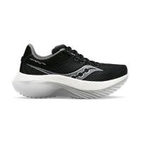 ราคา SAUCONY KINVARA PRO-รองเท้าวิ่งถนนสำหรับผู้ชาย#S20847-10 (41650724759)