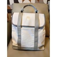 ราคา กระเป๋าเป้สะพายหลัง Xiaomi Customized ~ กระเป๋าเป้เสี่ยวหมี่ ~ Xiaomi backpack ~ (44657701241)