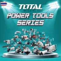 ราคา Total โครงเลื่อย พร้อมใเลื่อย 12 นิ้ว รุ่น THT541026 Hacksaw Frame เลื่อยตัดเหล็ก โครงเลื่อยเหล็ก (55901531076)