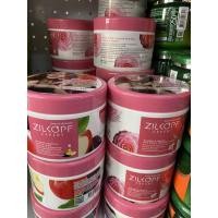ราคา Zilkopf expert hair treatment ซิลคอปฟ์ ทรีทเม้นท์หมักผม 300 มล เห็นผลจริง (4689393463)