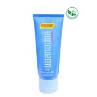 ราคา ศิริบัญชา แอลกอฮอลล์ เจล ทำความสะอาดมือ 70% 40 ml Siribuncha Alcohol Gel (51460948084)