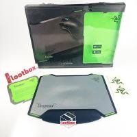 ราคา Razer Vespula Dual Side Gaming Mousepad - SECOND (54617779331)