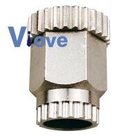 ราคา เครื่องมือถอดดุมล้อด้านหลังสําหรับ DT Swiss Star Ratchet Hub สําหรับ 240S 240 (50414351576)