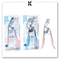 ราคา MATA [KOKO] EYELASH CURLER/ PLAIN HANDLE EYELASH CURLER - 5024 (55851860343)