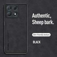 ราคา สําหรับ Lenovo Legion Y70(2026) กรณีหนังแกะ PU หนังซิลิโคนสําหรับ Lenovo Legion Y70 (2026) กันกระแทกกันชน Shell (57267348201)
