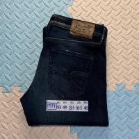 ราคา รหัส M77 : รุ่น LARKEE Diesel มือ2 ของแท้% ถ้ากางเกงฯไม่ใช่ของแท้ ยินดีคืนเงินครับ (49317794571)