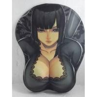 ราคา แผ่นรองเมาส์ / แผ่นรองเมาส์ Anime 3D Sexy oppai (MPN065) (8115597263)