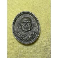 ราคา เหรียญหลวงพ่อเงินวัดบางคลานจ.พิจิตร (44427738953)