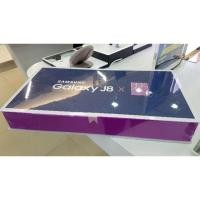 ราคา Samsung Galaxy J8 BNK48 Boxset (1504425554)
