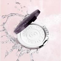 ราคา พร้อมส่งBy Terry Hyaluronic Hydra Pressed Powder 7.5g (7858306771)
