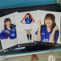 ราคา Noey BNK48 Photoset 10 (1293158680)