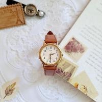 ราคา นาฬิกา Si ของญี่ปุ่น - ผู้หญิง - ALBA by SEIKO (57008470561)