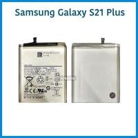 ราคา แบตเตอรี่ Samsung Galaxy S21+,S21 Plus (Model:EB-BG996ABY)| อะไหล่มือถือ (23867588938)