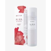 ราคา อาวียองซ์ ออร่า บูสเตอร์ (aviance aura Booster Antioxidant Essence) เอสเซนส์เนื้อบางเบา ช่วยเก็บความชุ่มชื้นให้ผิว (24593197850)