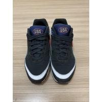 ราคา NIKE Air Max BW Premium Size 9 US (3451615324)