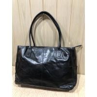 ราคา กระเป๋าสะพายหนังแท้ แบรนด์ fossil (9303471091)