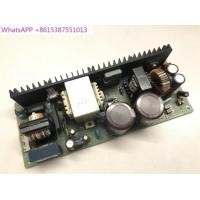 ราคา Original ZWS120PPF-24 Industrial Switching Power Supply 24V=5A (10A) (48965902004)
