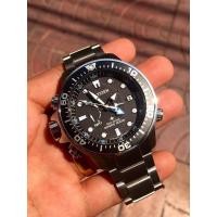 ราคา นาฬิกาข้อมือ Citizen Eco-Drive Aqualand Promaster Diver’s 200M BN2031-85E (43655237234)