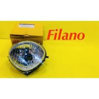 ราคา ไฟหน้า ตาเพชร filano hm (23036943675)
