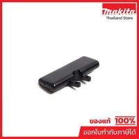 ราคา MAKITA มากีต้า MP456039-5 อะไหล่ DF331D#6 F/R CHANGE LEVER (DF333) NO.6 F/R CHANGE LEVER FOR DF331D Code 456039-5 (48651003199)