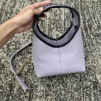 ราคา UNGU Bravegaya.id สีม่วงพาสเทล (22384117612)
