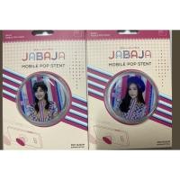 ราคา ที่ติดโทรศัพท์ Tarwan BNK48 ราคาทุน - BNK48 Mobile Pop stent (5808798731)