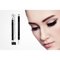 ราคา โละล้างสต๊อคMei Linda Quick EyeLiner Super Water Proof (241472183)