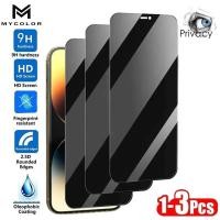 ราคา ฟิล์มกันมอง ฟิล์มกระจกนิรภัย 9H ฟิล์มกันเสือก สำหรับ iPhone ip 16 15 14 13 12 Mini 11 Pro X Xs Max Xr 7 8 6 6s Plus SE2 SE3 2020 2022 4G 5G 2023 2024 (25334517717)