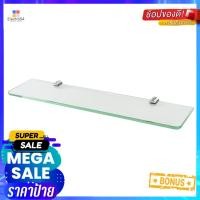 ราคา หิ้ง HAFELE 499.98.003 โครมSHELF HAFELE 499.98.003 CHROME (18747767894)