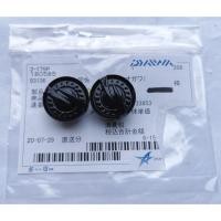 ราคา Part Daiwa Drag Knob 15 REVROS 1003R (22743403609)