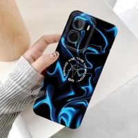 ราคา VIVO Y500 4G 2026 Softcase VIVO Y500 4G ล่าสุดซิลิโคน Pro กล้องแฟชั่นกรณีความงาม Hp Kesing VIVO Y500 Casing VIVO Y500 Softcase Premium Case Macaron Hp Accessories Back Protector Handphone Casehmura (5