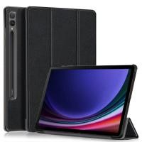 ราคา SAMSUNG TAB S10 LITE / TAB S10 FE / TAB S10 FE PLUS / TAB S9 FE PLUS / TAB S9 FE FLIP CASE SMARTCASE FLIP CASE TRIFOLD (52806419737)
