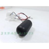 ราคา Click 125 i LED ชุดลูกลอยวัดระดัน้ำมันเชื้อเพลิง Honda Click 125 i LED งานเกรดเอ (40564334774)