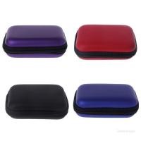 ราคา Lanner Mini กันกระแทกกระเป๋ากันน้ํา Hard Carry สําหรับกระเป๋ากรณี Universal สําหรับกล้องกีฬา (55014150091)