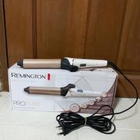 ราคา เครื่องม้วนผม remington proluxe (มือ2) (1931494279)