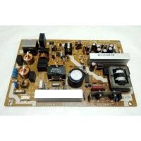 ราคา PSU - พาวเวอร์ซัพพลายทีวี LCD Toshiba 32AV600E (27737936571)