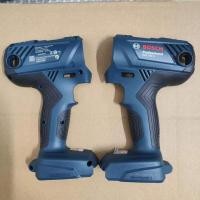 ราคา Bosch Drill Housing GSB180-Li/GSR180-Li ใช้กับสว่าน (51415381035)