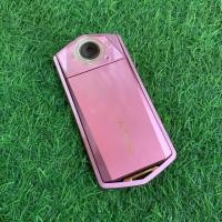 ราคา กล้องฟรุ้งฟริ้ง casio TR80 (2037459184)