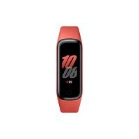ราคา (พร้อมส่ง) Galaxy Fit2 (6957485719)