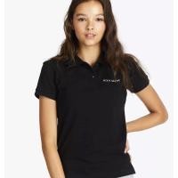 ราคา เสื้อคอปก Body Glove women’s Basic polo ไซร์s (25278700021)