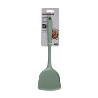 ราคา แฟคเคลมานตะหลิวซิลิโคน FACKELMANN SILICONE TURNER (45312091002)