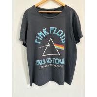 ราคา เสื้อวงมือสอง พิงก์ฟลอยด์ Pink Floyd (27225472639)